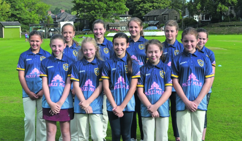 1057-greenfield-girls-cricket-winners-cropped.jpg