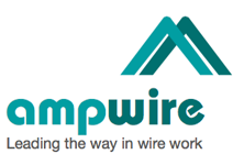 amp-wire.png