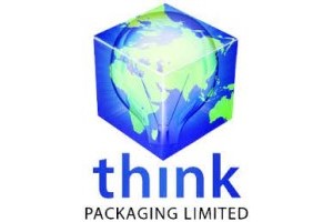 Think Packaging 200 v2.jpg