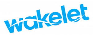 Wakelet Logo 300.png